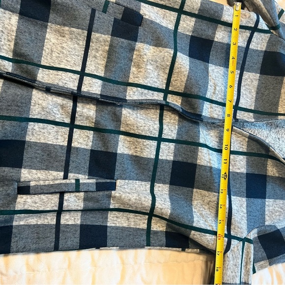 Vero Moda lightweight jacket - Picture 7 of 8